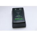 Akkureparatur - Zellentausch - V-Mount / ROKO v150 - 14,8 Volt 10400mAh / 153,92Wh - Li-Ion Akku