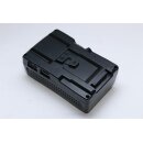 Akkureparatur - Zellentausch - V-Mount / ROKO v150 - 14,8 Volt 10400mAh / 153,92Wh - Li-Ion Akku