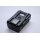 Akkureparatur - Zellentausch - V-Mount / ROKO v150 - 14,8 Volt 10400mAh / 153,92Wh - Li-Ion Akku
