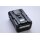 Akkureparatur - Zellentausch - V-Mount / ROKO v150 - 14,8 Volt 10400mAh / 153,92Wh - Li-Ion Akku
