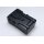Akkureparatur - Zellentausch - V-Mount / ROKO v150 - 14,8 Volt 10400mAh / 153,92Wh - Li-Ion Akku