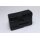 Akkureparatur - Zellentausch - V-Mount / ROKO v150 - 14,8 Volt 10400mAh / 153,92Wh - Li-Ion Akku