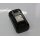 Akkureparatur - Zellentausch - AL-KO 113280 / B05-3640 - 36 Volt Li-Ion Akku