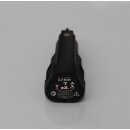 Akkureparatur - Zellentausch - Rems / Roller 844510 / 3INR19/65 - 10,8 Volt Li-Ion Akku 2000mAh / 21,60Wh - Li-Ion