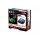 Impulse Laser Gun Targets-Bug blau
