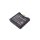 Ersatzakku - CS-XRT500SL - X-Rite SE15-26 - 4,8 Volt 2000mAh Ni-MH