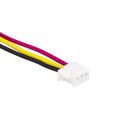 Ersatzakku - CS-AKW500SL - AKAI 1ABTUR18650ZY01 / EWI 5000 - 3,7 Volt 3400mAh Li-Ion | EOL