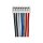Ersatzakku -  CS-PLT660SL - Platinum Tools U80285 / T66006B - 7,4 Volt 6800mAh Li-Ion