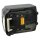 Ersatzakku - CS-MKT130PH - Makita 194065-3 / BL1415 / BL1430 - 14,4 Volt 6000mAh Li-Ion