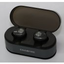 Akkureparatur - Zellentausch - Bluetooth Kopfhörer...