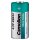 Camelion - 4SR44 / PX28 / 6,2 Volt / BP1 - 6 Volt 145mAh Zink / Silber Oxyd - Hochleistungs-Spezialbatterie für Kameras und Präzisionsgeräte