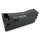 Ersatzakku - Derby Impulse 2 Sitzrohr 25946-1GP - 36 Volt 16750mAh Li-Ion
