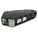 Ersatzakku - Derby Impulse Evo Unterrohr - 27371-01 - 37 Volt 1125mAh Li-Ion