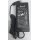 Ersatzladegerät - BionX - 01-3635 / SA 190B-24U - 26 Volt 3,45A / 89,7W