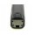 Ersatzakku - Suntour Unterrohr 29582-06 - 37 Volt 10000mAh Li-Ion