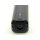 Ersatzakku - Suntour Unterrohr 29582-06 - 37 Volt 10000mAh Li-Ion