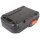 Ersatzakku - CS-RDD840PW - AEG L1515R / L1830R/ Ridgid AC840084 - 18 Volt 1500mAh Li-Ion