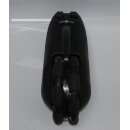 Akkureparatur - Zellentausch - SmartDrive MX2+ - 36 Volt 3400mAh LiFePO4 Akku