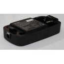Akkureparatur - Zellentausch - Profoto PCA1322-0000 - 14,4 Volt 2000mAh / 28,80Wh Li-Ion