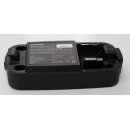 Akkureparatur - Zellentausch - Profoto PCA1322-0000 - 14,4 Volt 2000mAh / 28,80Wh Li-Ion