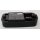 Akkureparatur - Zellentausch - Profoto PCA1322-0000 - 14,4 Volt 2000mAh / 28,80Wh Li-Ion
