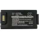 Batteriereparatur - Zellentausch - CS-PHM507MD - Philips 861304 / HeartStart FRx - 9 Volt 4200mAh Li-MnO2