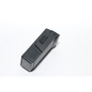 Akkureparatur - Zellentausch - DJI PBI-2375mAh-11.55V / GB31241-2014 - 11,55 Volt Li-Ion Akku