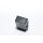 Akkureparatur - Zellentausch - DJI PBI-2375mAh-11.55V / GB31241-2014 - 11,55 Volt Li-Ion Akku