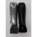 Akkureparatur - Zellentausch - WAHL CLIPPER 8841L - 3,6 Volt Li-Ion