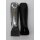Akkureparatur - Zellentausch - WAHL CLIPPER 8841L - 3,6 Volt Li-Ion