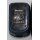 Akkureparatur - Zellentausch - Westfalia 835642 / für 835505 - 14,4 Volt Li-Ion Akku