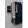 Akkureparatur - Zellentausch - Westfalia 835642 / für 835505 - 14,4 Volt Li-Ion Akku