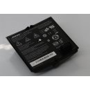 Akkureparatur - Zellentausch - BOSE SoundDock Portable digital music system Battery Pack - 16,8 Volt Li-Ion Akku 3400mAh / 50,32Wh - Li-Ion