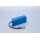 Ersatzakku für Golf Caddy / Trolley / 22013-00 / B12126-00 / 11-4820 / 25,2V/10Ah / 14-8751 / 2440-3008 - 7S4P - 25,2 Volt Li-Ion - Anschlussfertig