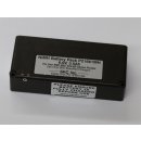Akkureparatur - Zellentausch - NiMH Battery Pack P21661MH...