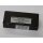 Akkureparatur - Zellentausch - NiMH Battery Pack P21661MH - 6 Volt 3600mAh Ni-MH