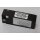 Akkureparatur - Zellentausch - NiMH Battery Pack P21661MH - 6 Volt 3600mAh Ni-MH
