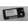 Akkureparatur - Zellentausch - NiMH Battery Pack P21661MH - 6 Volt 3600mAh Ni-MH