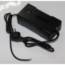 YZPOWER - Tischladegerät - 7S Li-Ion Packs - 29,4...