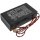 Ersatzbatterie - CS-MIC693SL - GE Fanuc IC693ACC302A / IC693ACC302B - 3 Volt 15000mAh Li-MnO2