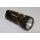 Akkureparatur - Zellentausch - Euras 78.20 / 32.822 - 9,6 Volt Akku