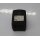Akkureparatur - Zellentausch - Fein 9 26 04 161 02 0 / 92604161020 / 5ICR19/66 - 18 Volt Li-Ion Akku