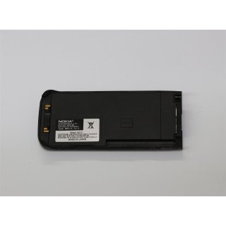 Akkureparatur - Zellentausch - Nokia 1610 / BBT-1L - 7,2 Volt Li-Ion