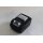 Ersatzakku - Kress APF 180 / 5S2P - 18 Volt 4200mAh Li-Ion