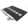 Ersatzakku - CS-ACW300SL - Acer Iconia Tab W3 / AP13G3N - 3,7 Volt 6800mAh Li-Polymer
