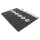 Ersatzakku - CS-ACW300SL - Acer Iconia Tab W3 / AP13G3N - 3,7 Volt 6800mAh Li-Polymer