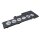 Ersatzakku - CS-AUX510NB - Asus C42-UX51 - 14,8 Volt 4750mAh - Li-Polymer