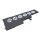 Ersatzakku - CS-AUX510NB - Asus C42-UX51 - 14,8 Volt 4750mAh - Li-Polymer