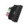 Ersatzakku - CS-AUX510NB - Asus C42-UX51 - 14,8 Volt 4750mAh - Li-Polymer
