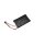 Ersatzakku - CS-GME100SL - Garmin Edge 1000 / DI44EJ18B60HK - 3,7 Volt 1200mAh Li-Ion